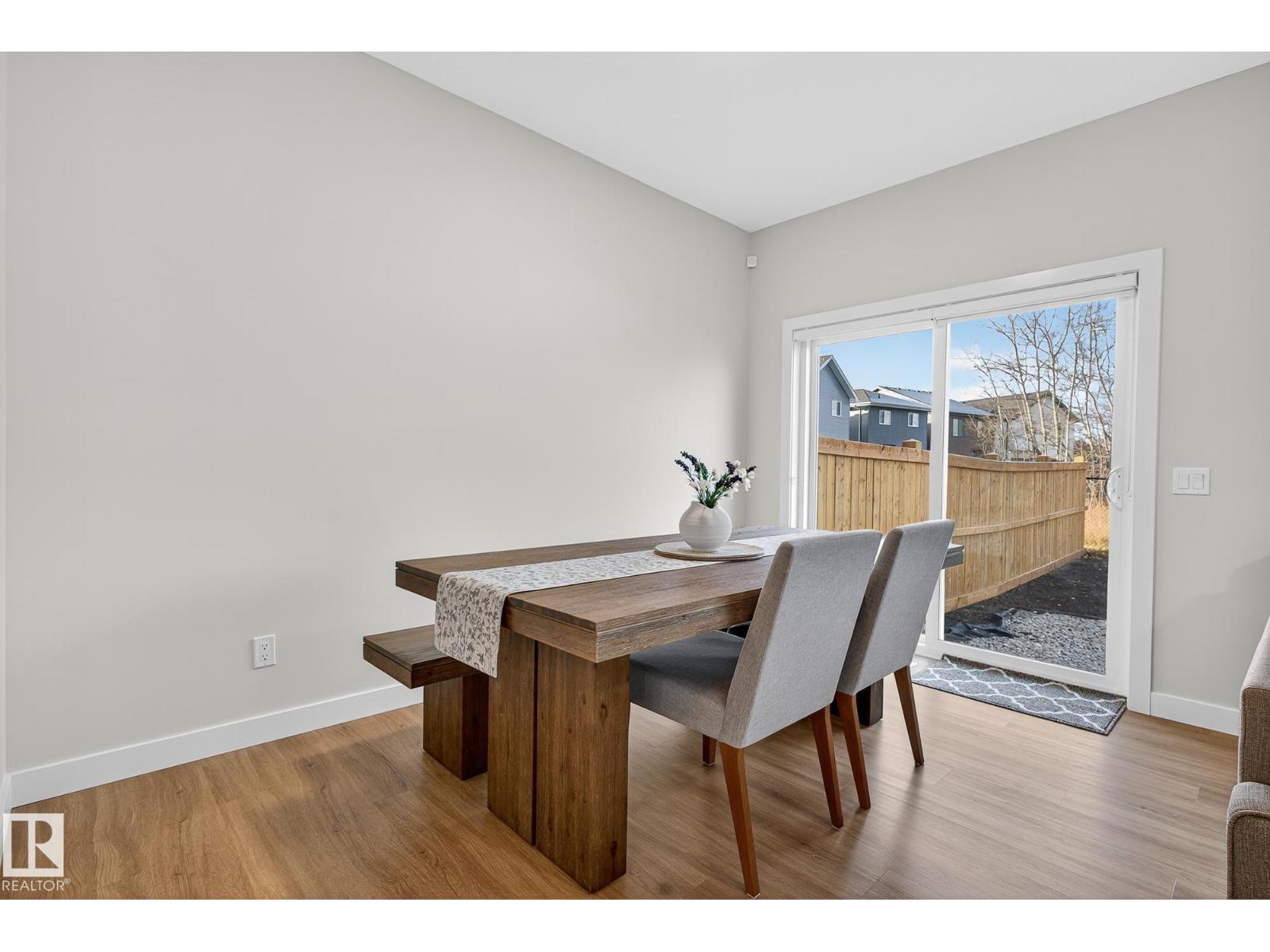 140 RANCHER RD, Ardrossan