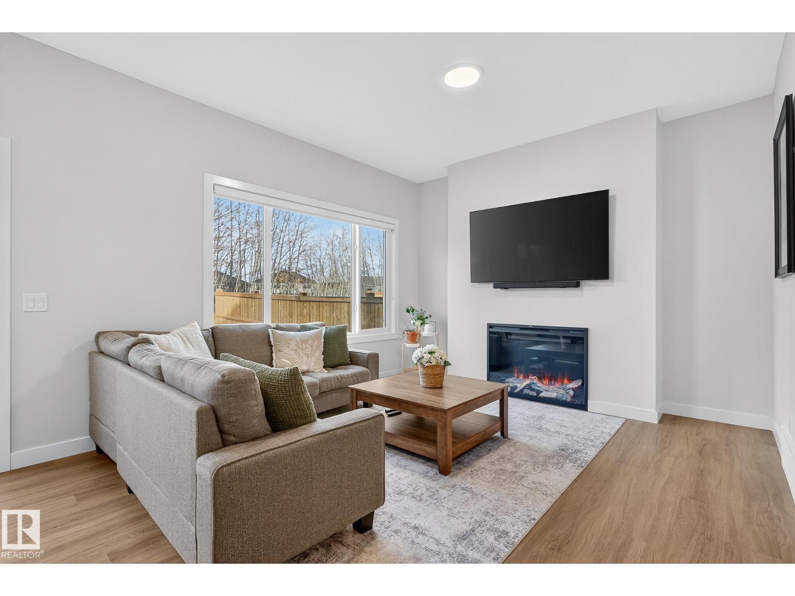 140 RANCHER RD, Ardrossan