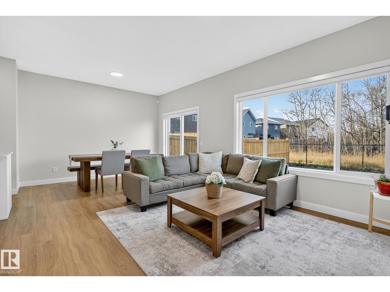 140 RANCHER RD, Ardrossan