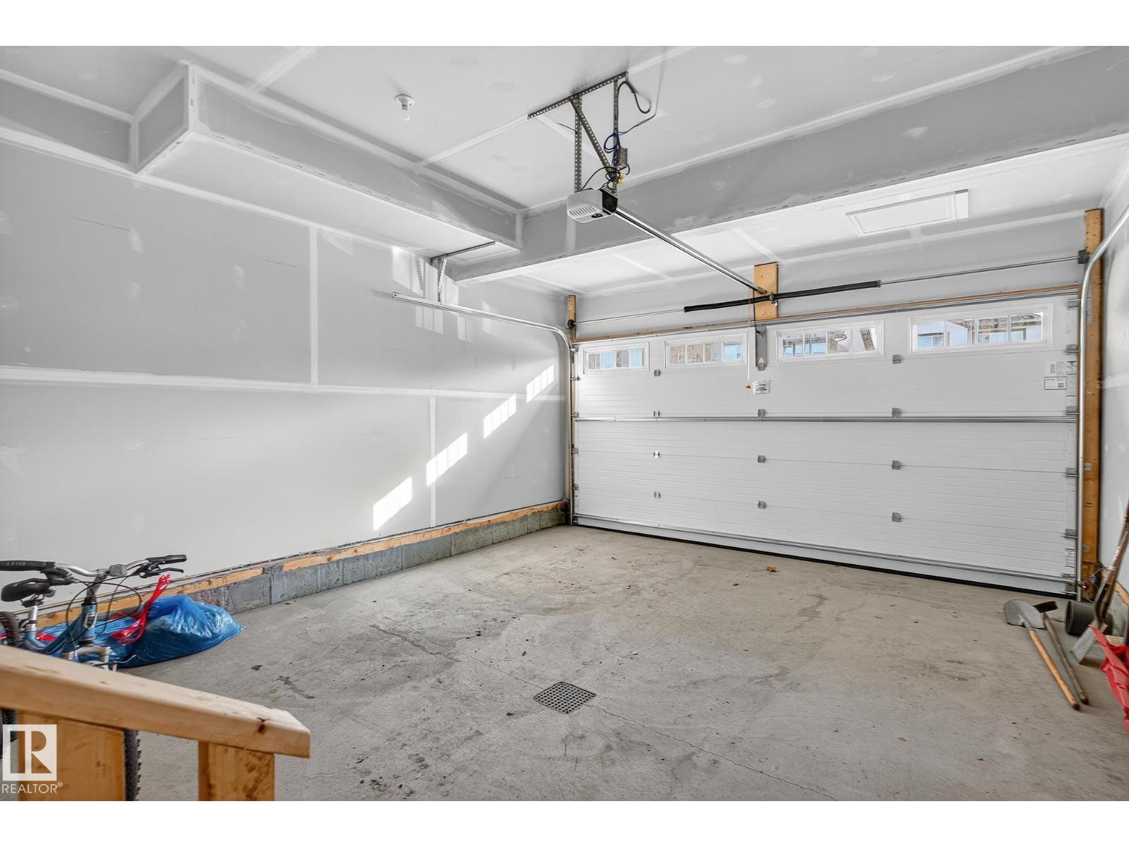 140 RANCHER RD, Ardrossan