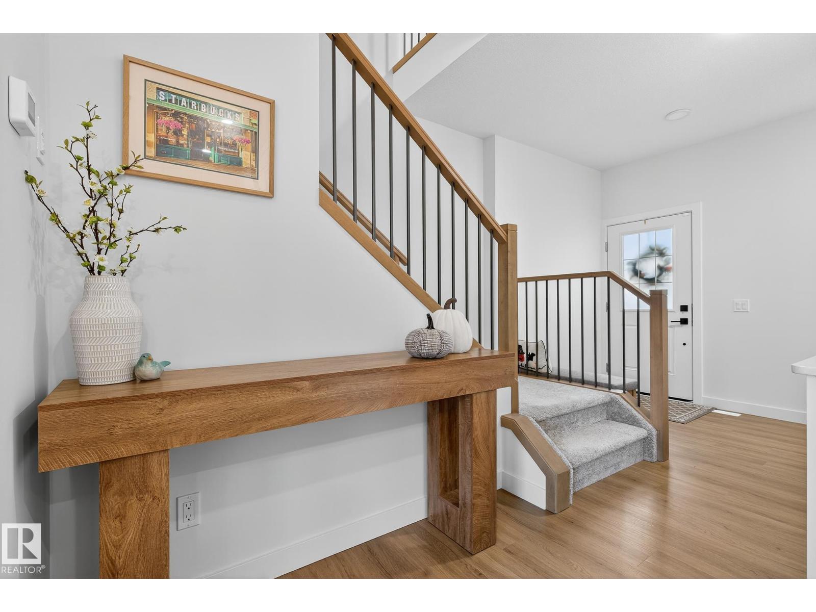 140 RANCHER RD, Ardrossan