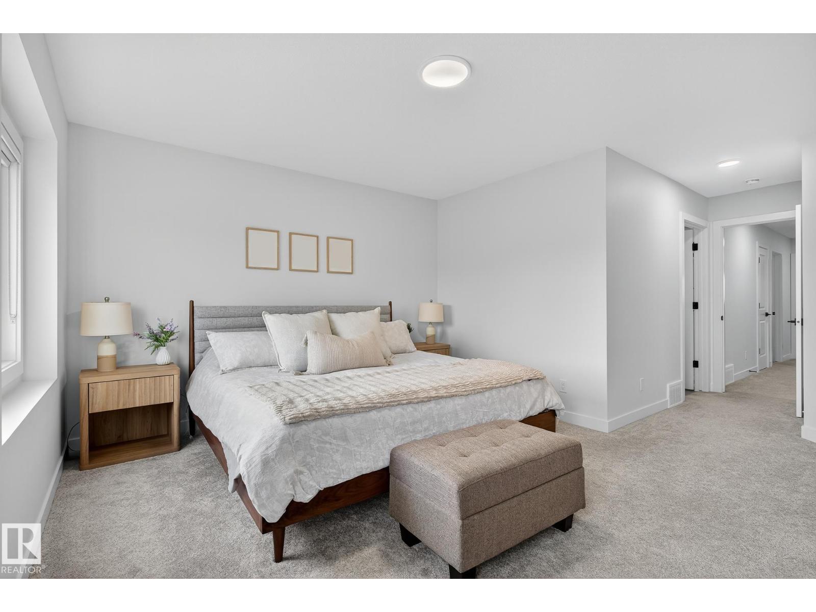 140 RANCHER RD, Ardrossan