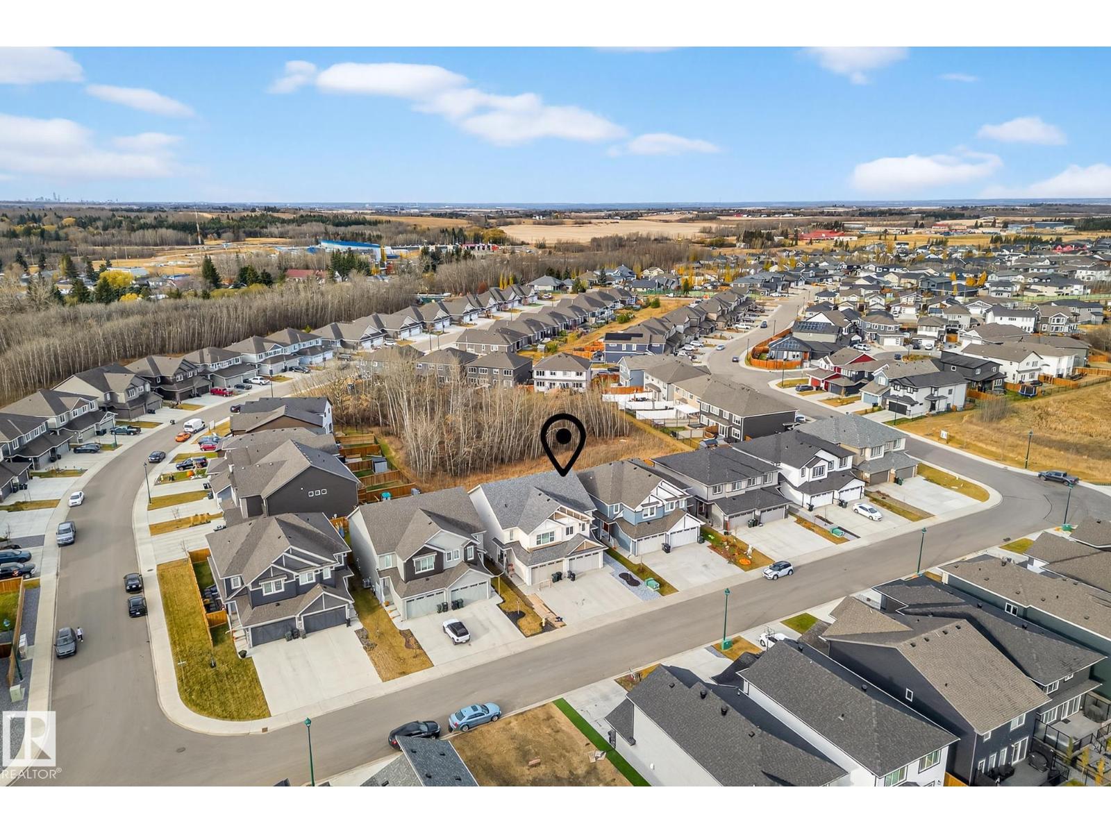 140 RANCHER RD, Ardrossan