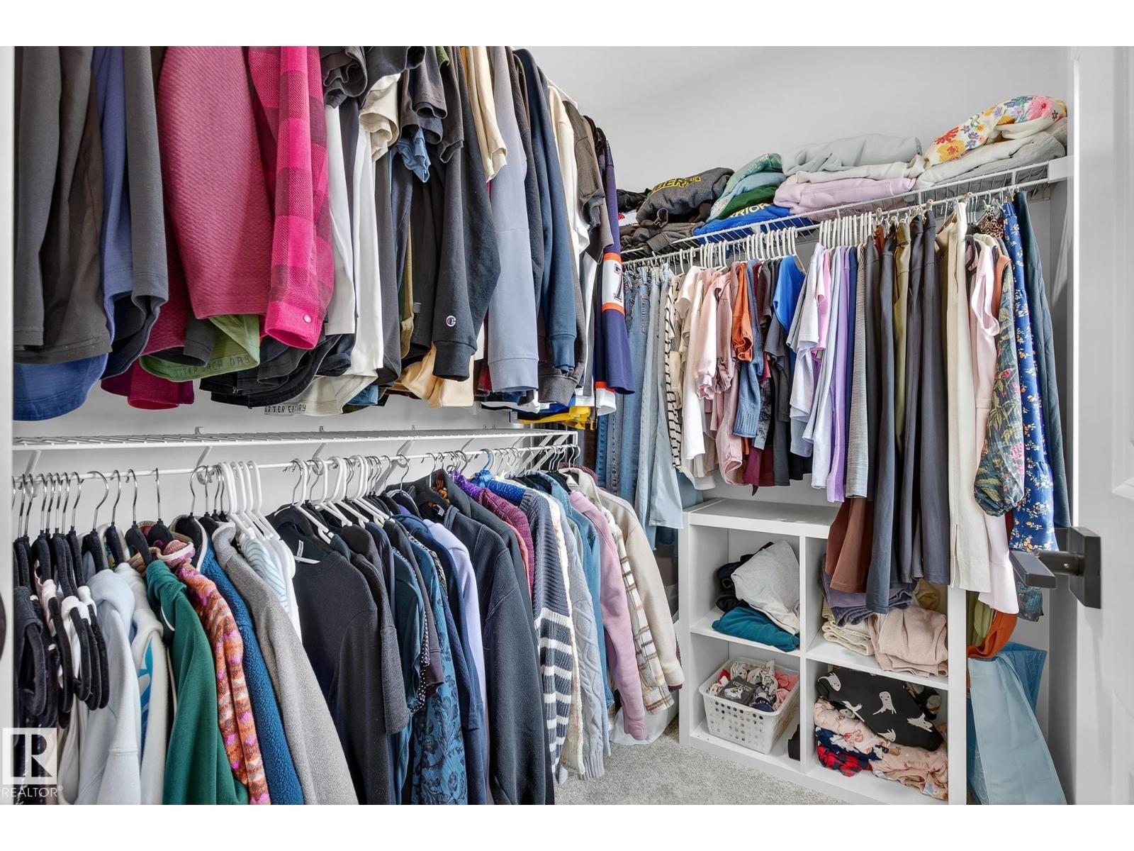 140 RANCHER RD, Ardrossan