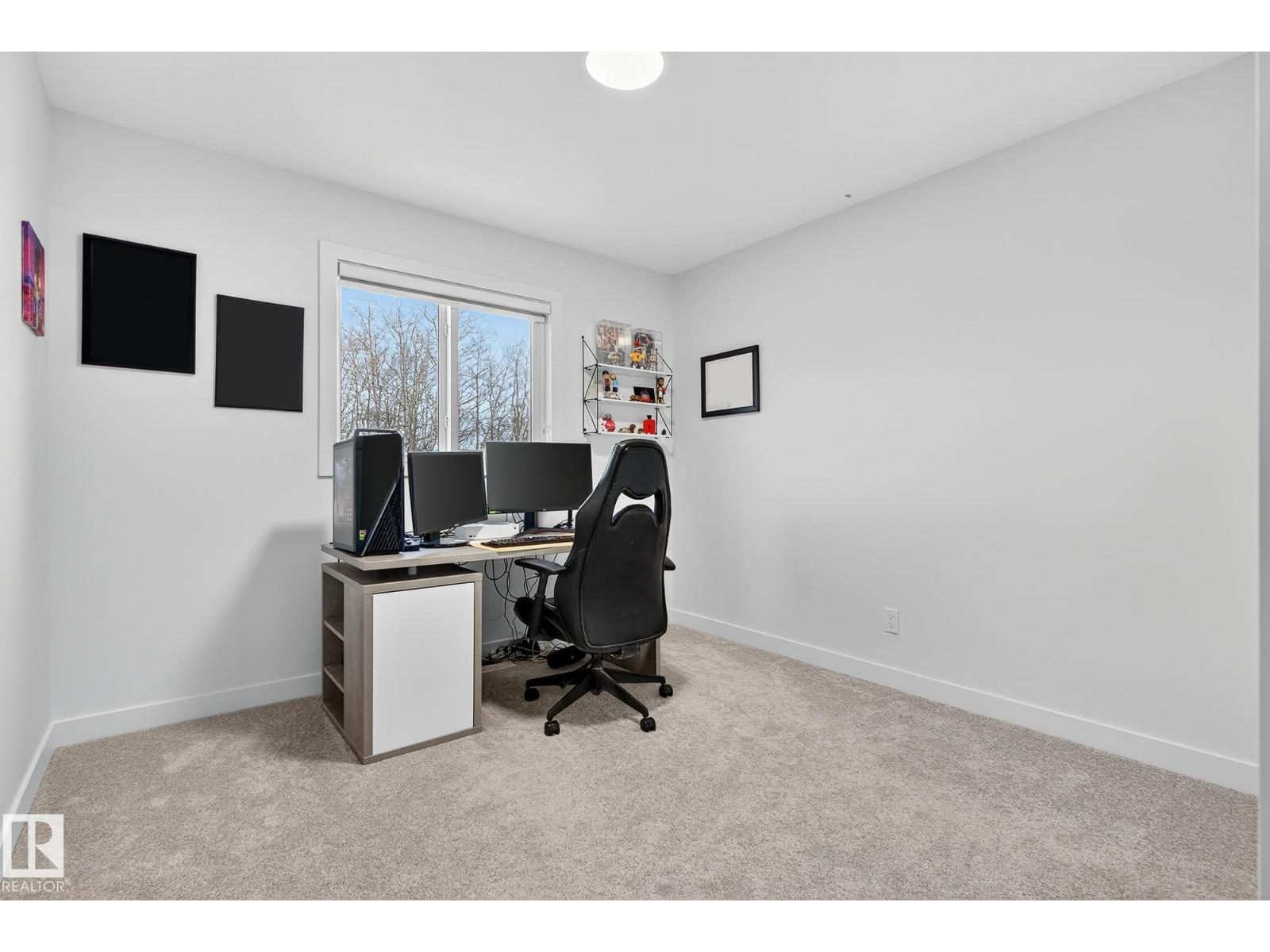 140 RANCHER RD, Ardrossan