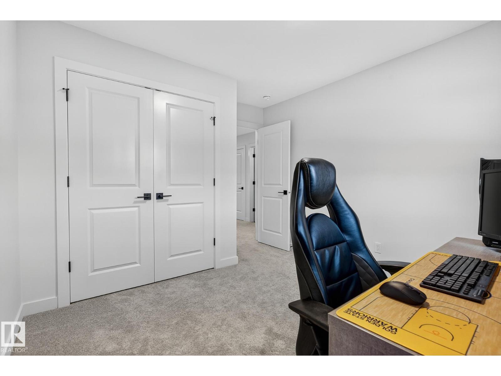 140 RANCHER RD, Ardrossan