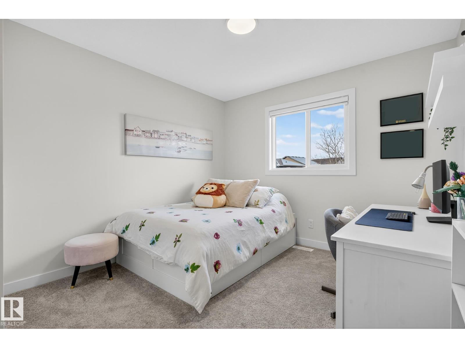 140 RANCHER RD, Ardrossan