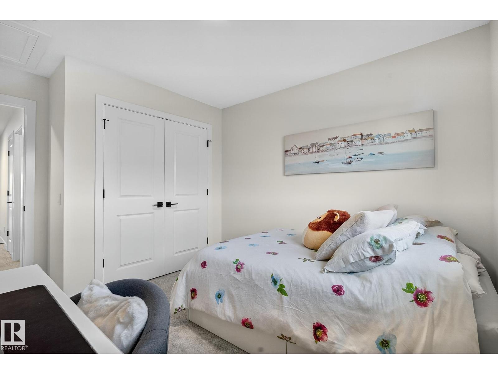 140 RANCHER RD, Ardrossan