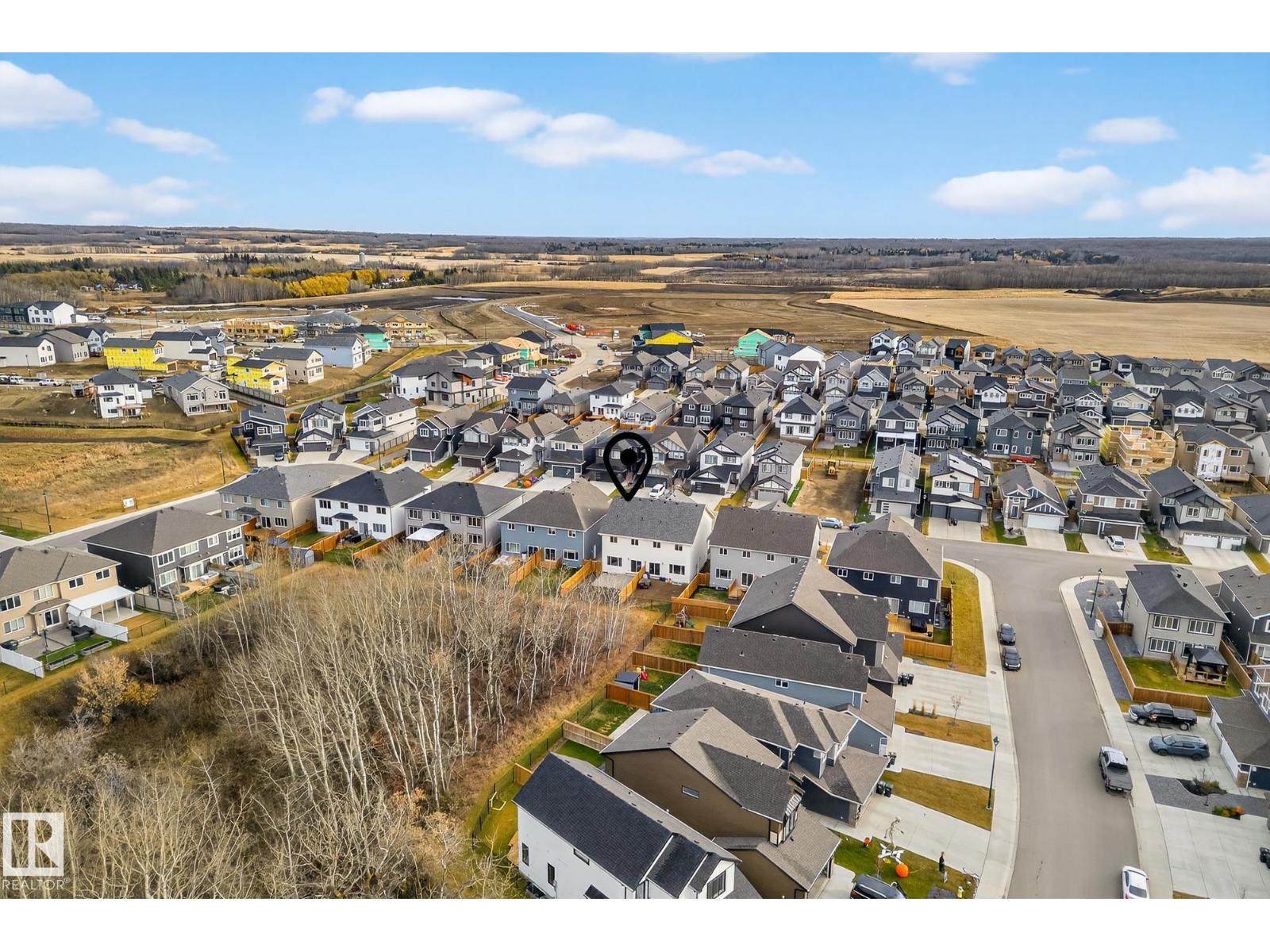 140 RANCHER RD, Ardrossan