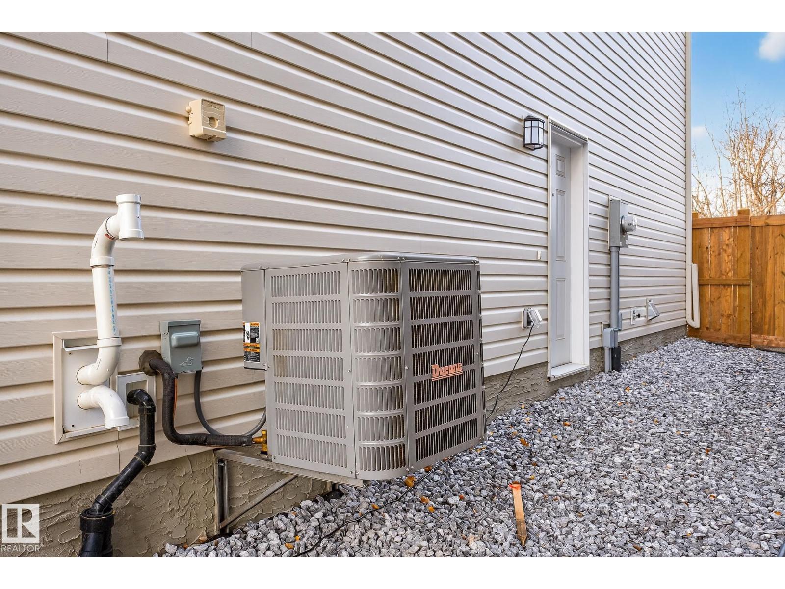 140 RANCHER RD, Ardrossan