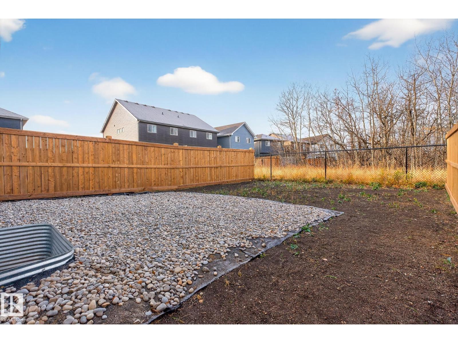 140 RANCHER RD, Ardrossan