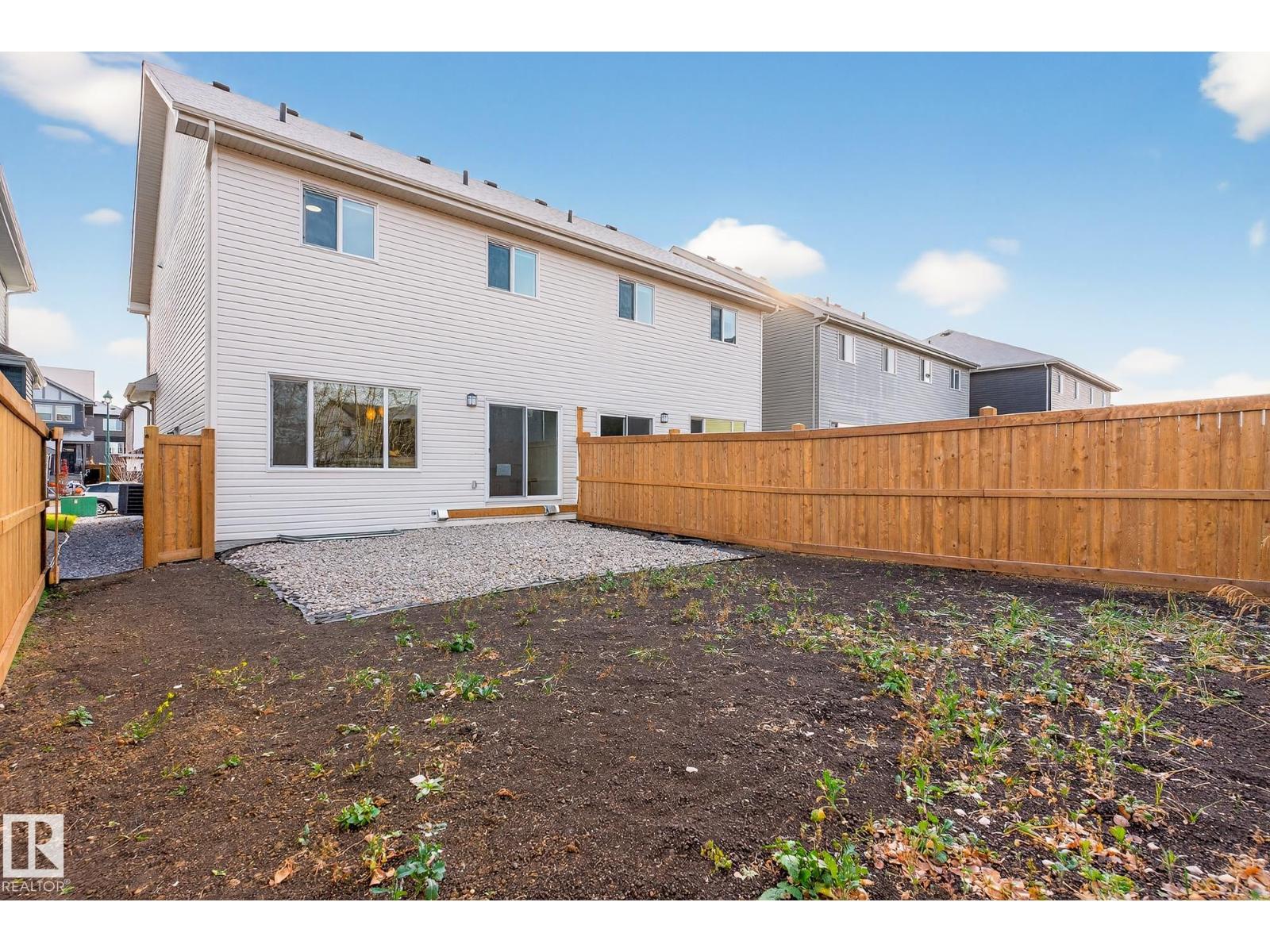 140 RANCHER RD, Ardrossan