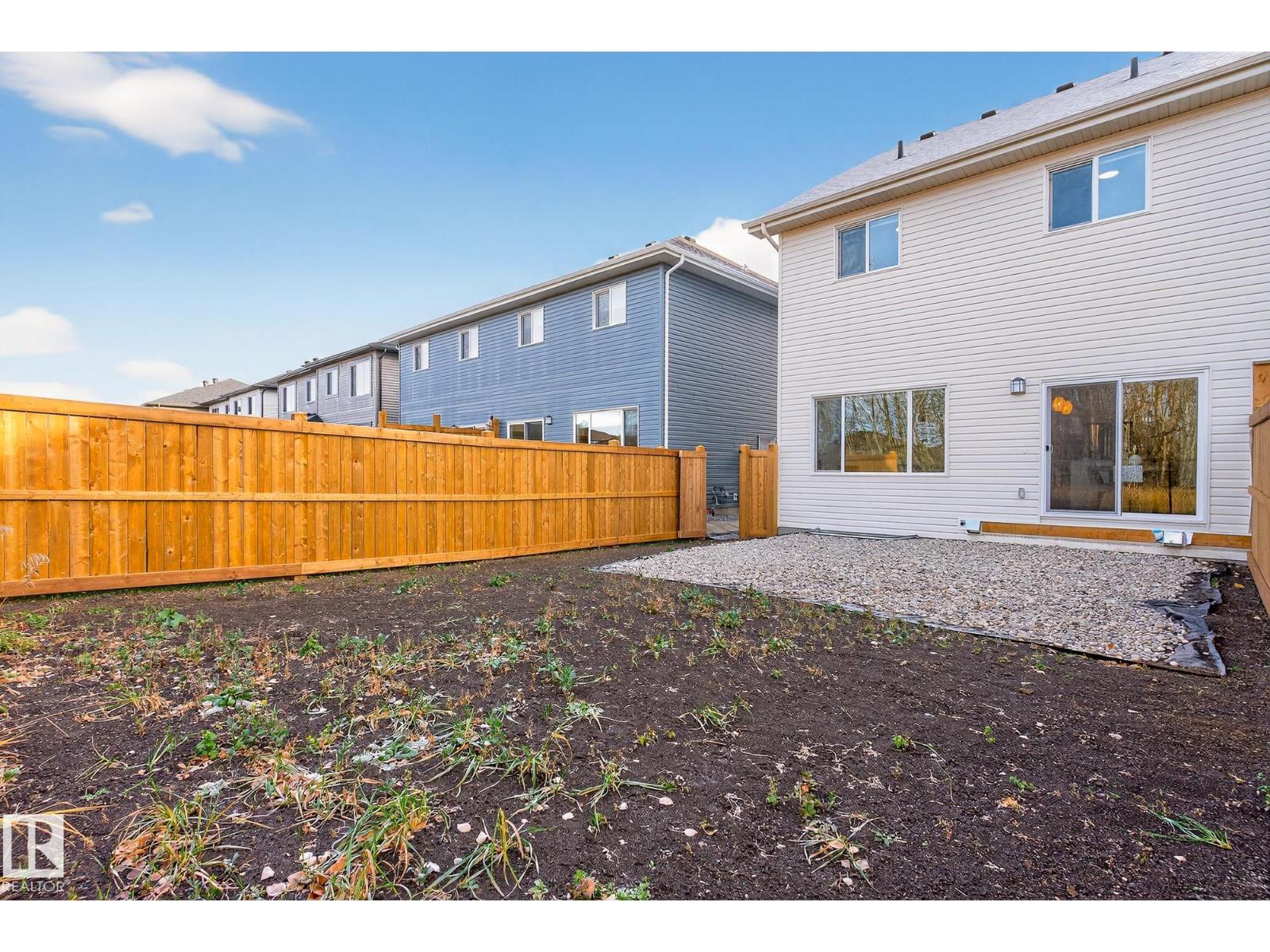 140 RANCHER RD, Ardrossan