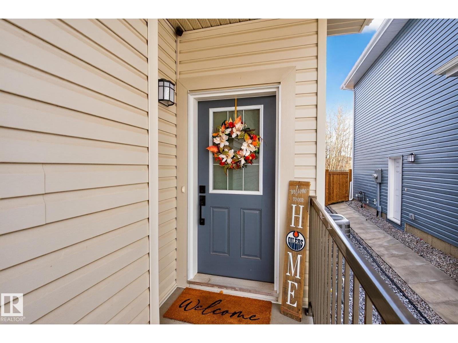 140 RANCHER RD, Ardrossan