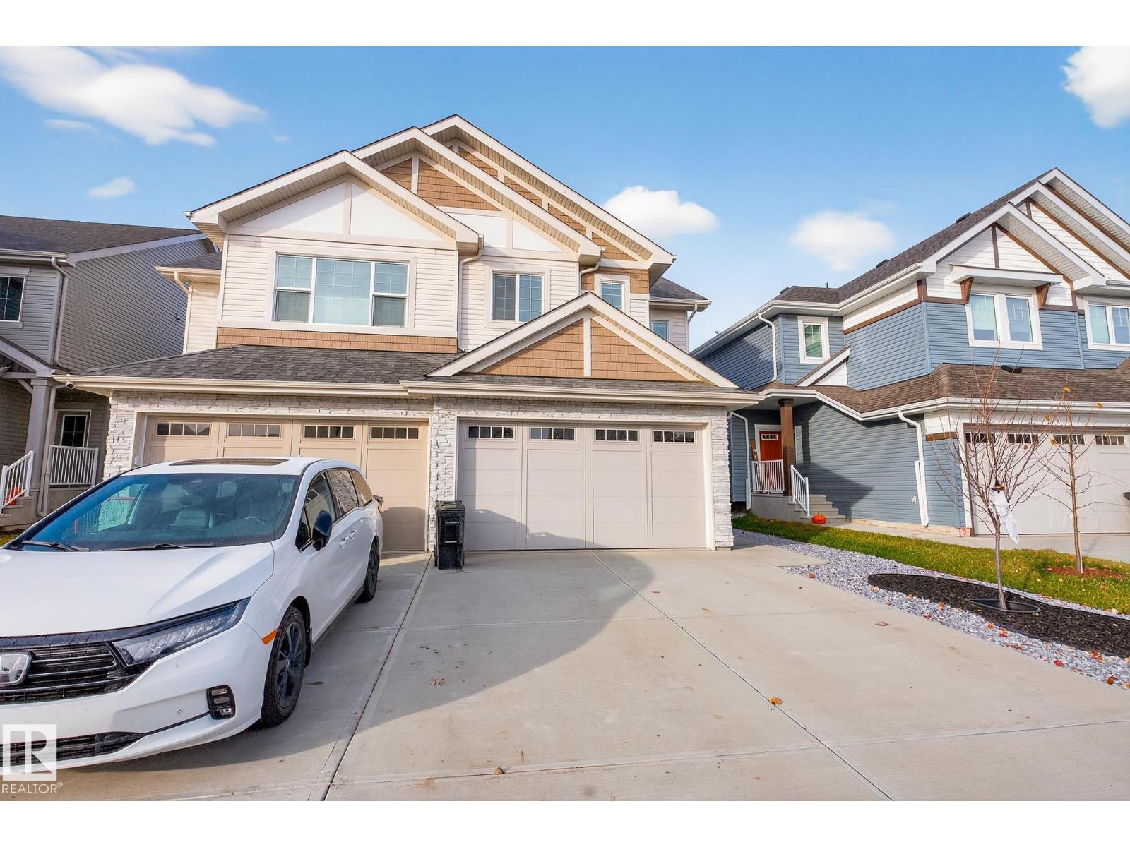 140 RANCHER RD, Ardrossan