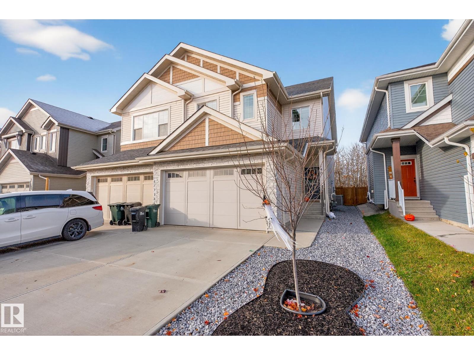 140 RANCHER RD, Ardrossan