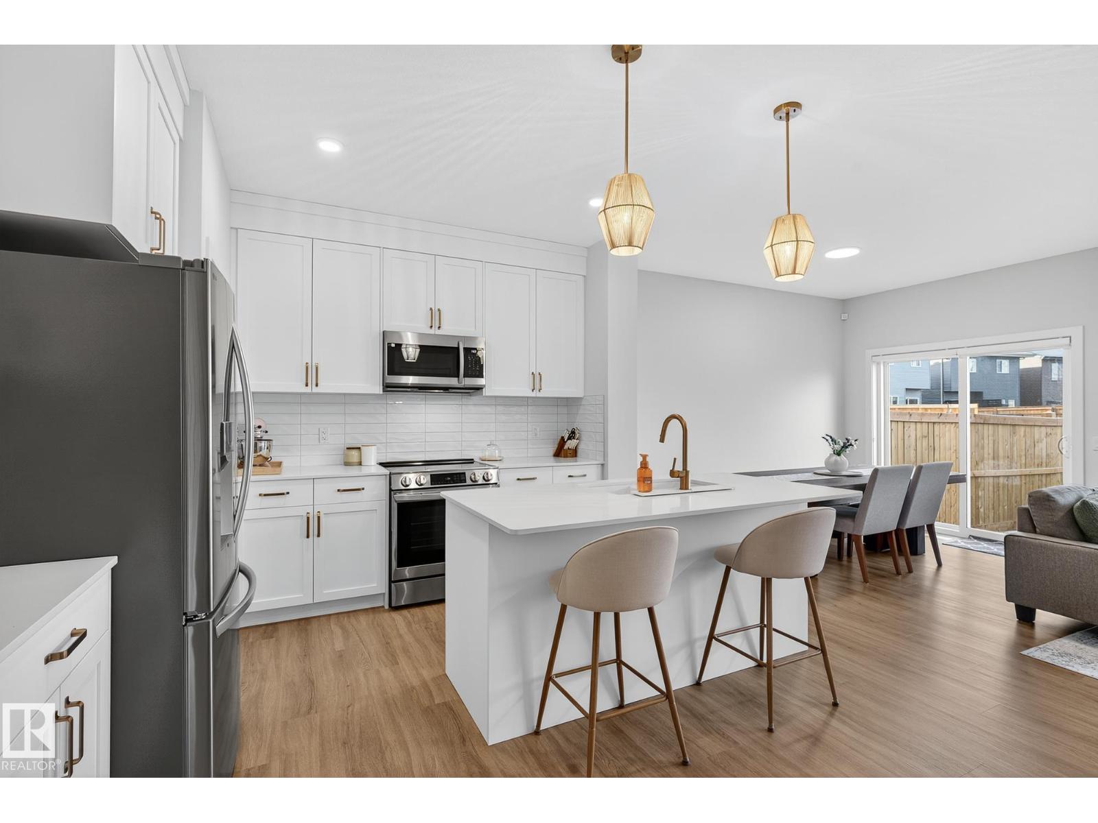 140 RANCHER RD, Ardrossan