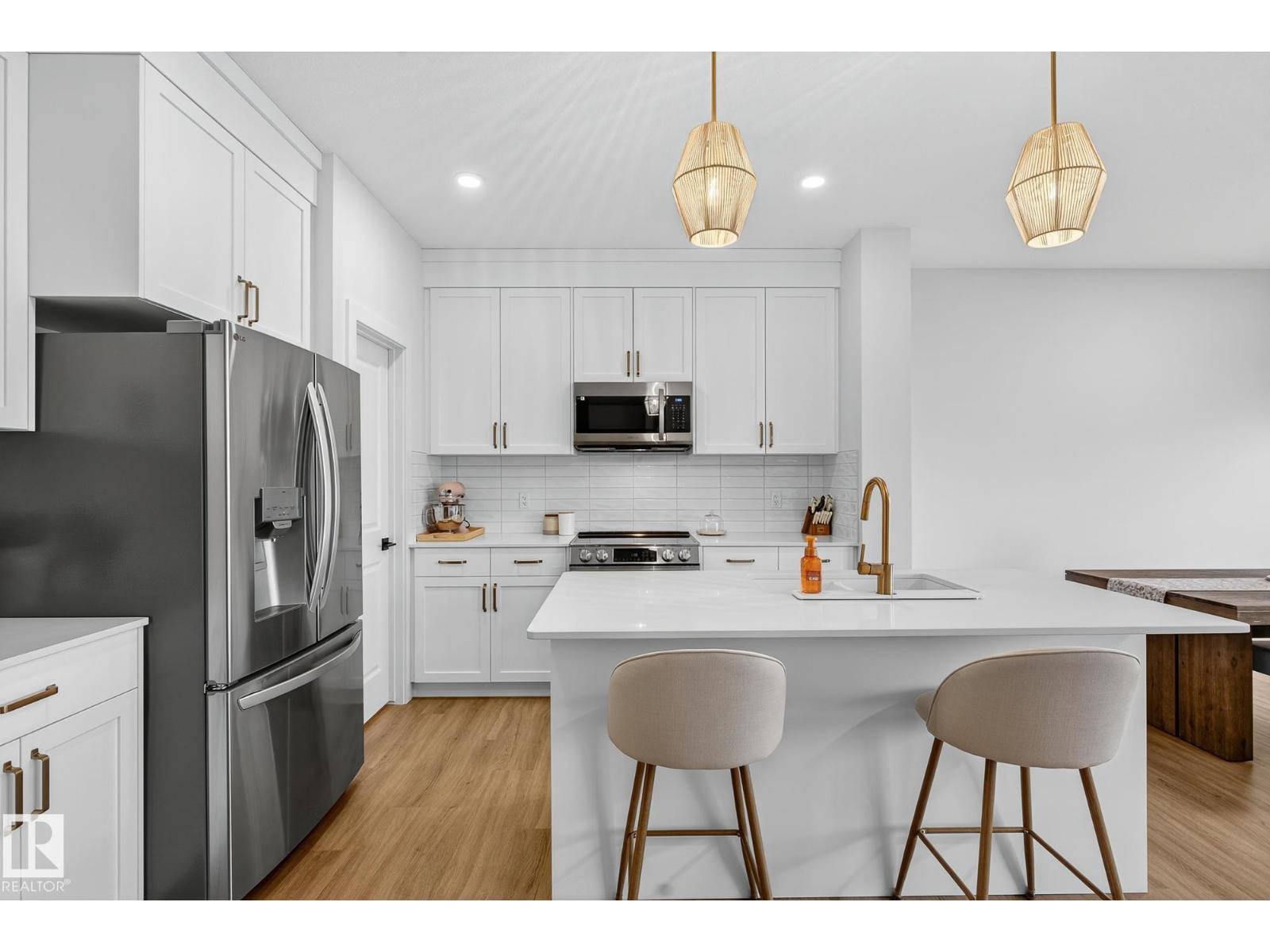 140 RANCHER RD, Ardrossan