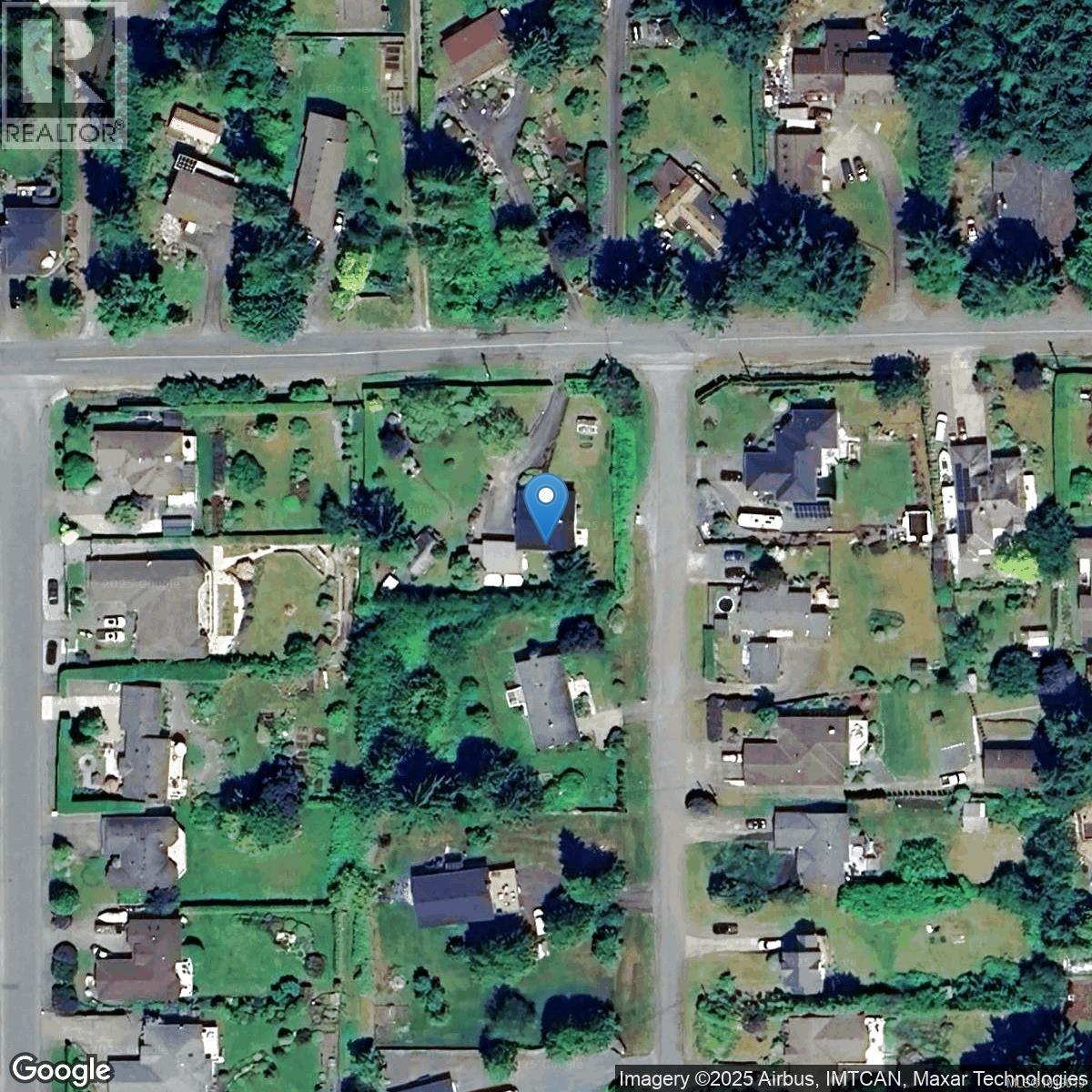 660 Frayne Rd, Mill Bay