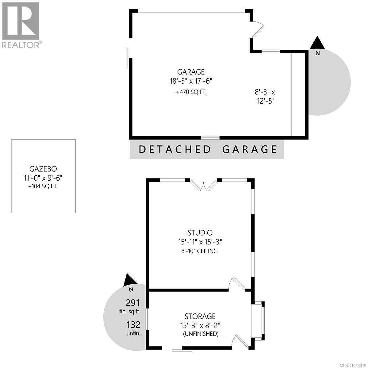 660 Frayne Rd, Mill Bay