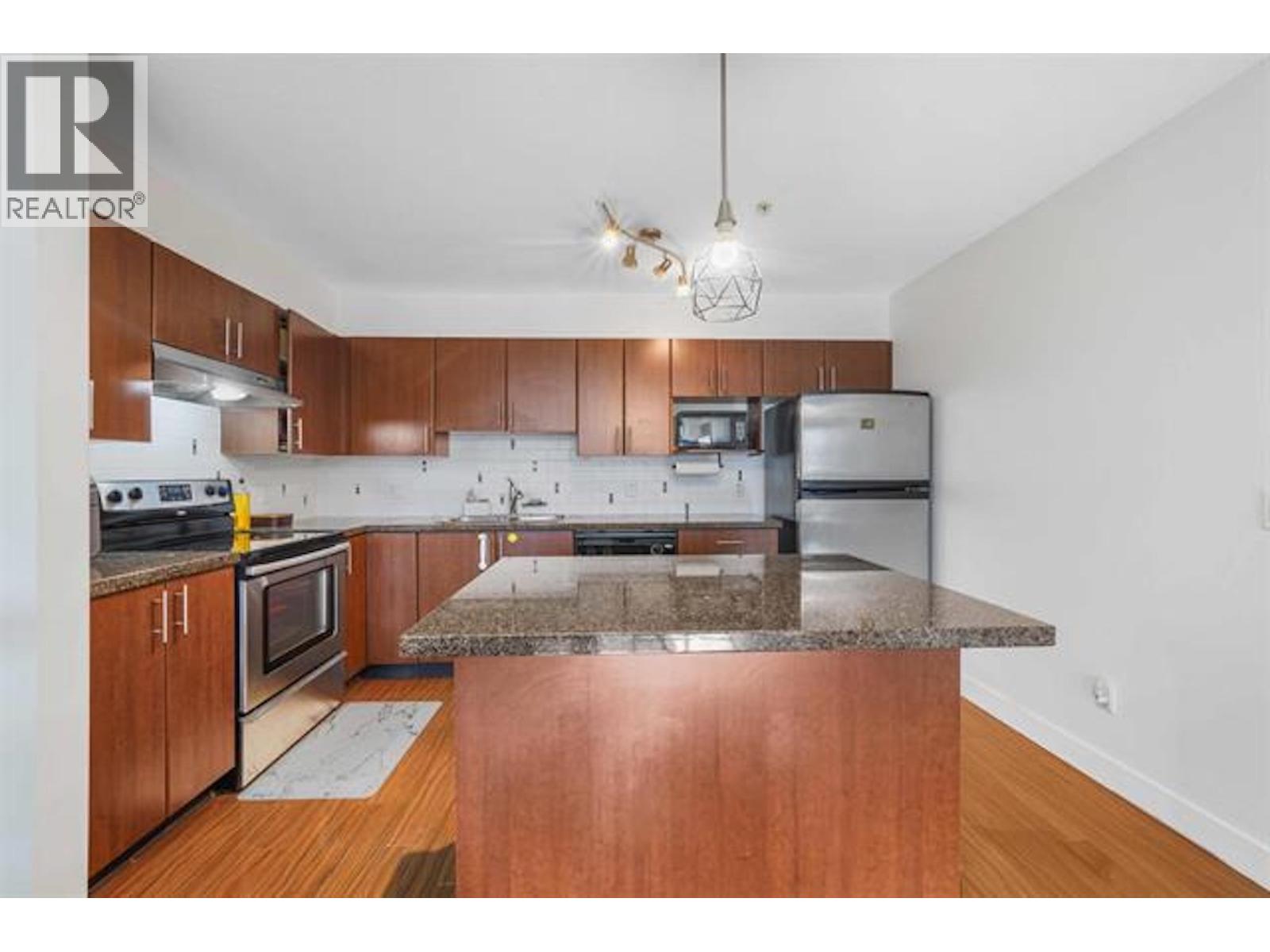 204 12075 228 STREET - Photo 4 of 26, Maple Ridge, British Columbia