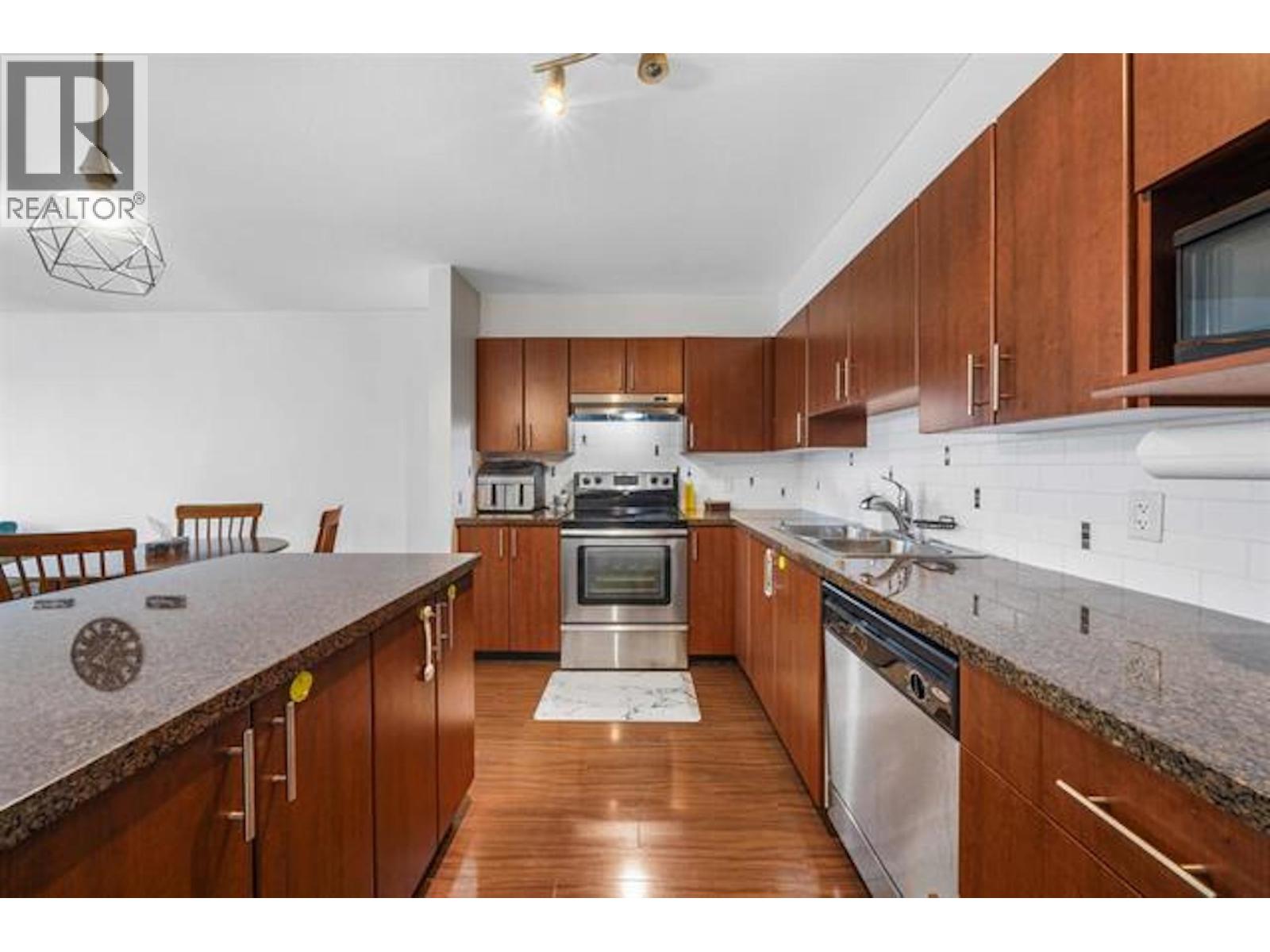 204 12075 228 STREET - Photo 3 of 26, Maple Ridge, British Columbia