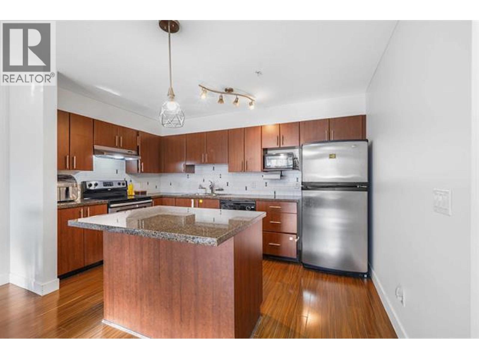 204 12075 228 STREET - Photo 5 of 26, Maple Ridge, British Columbia