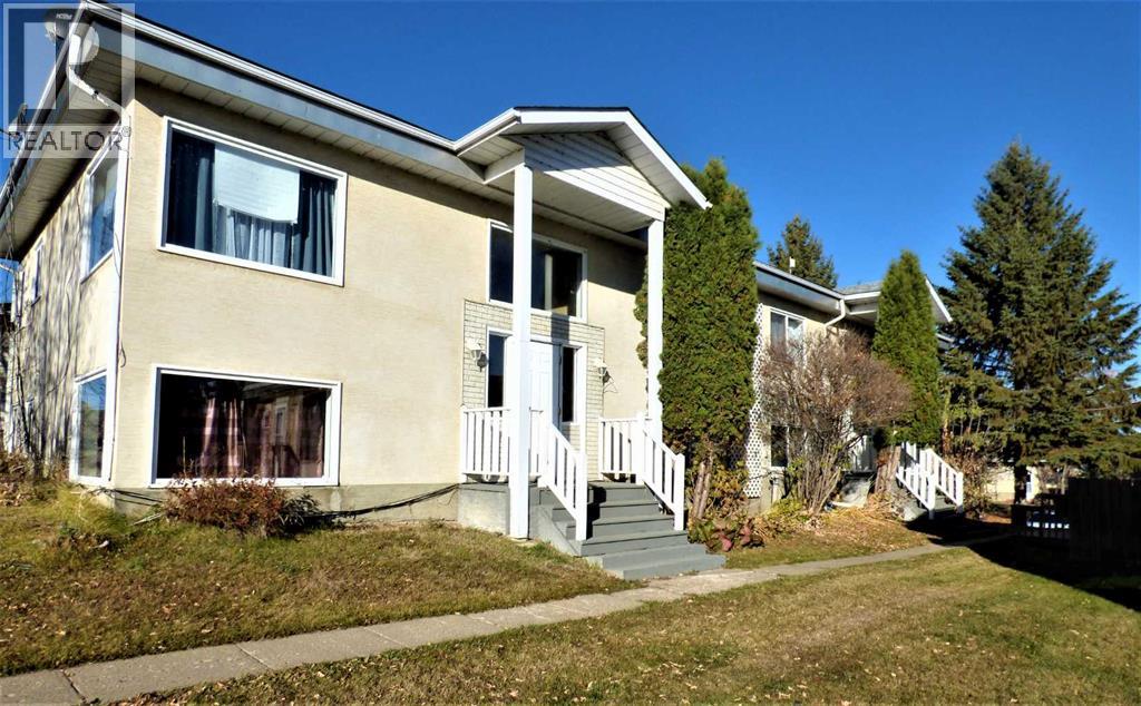 10322 104 Avenue, Lac La Biche