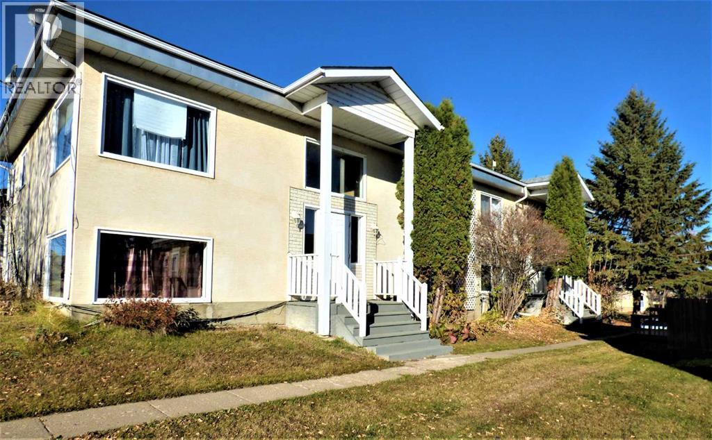 10322 104 Avenue, Lac La Biche
