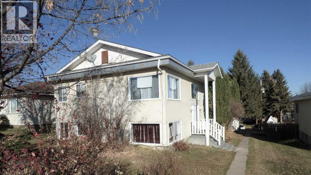 10322 104 Avenue, Lac La Biche