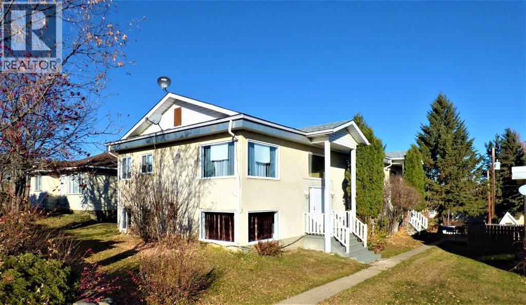 10322 104 Avenue, Lac La Biche