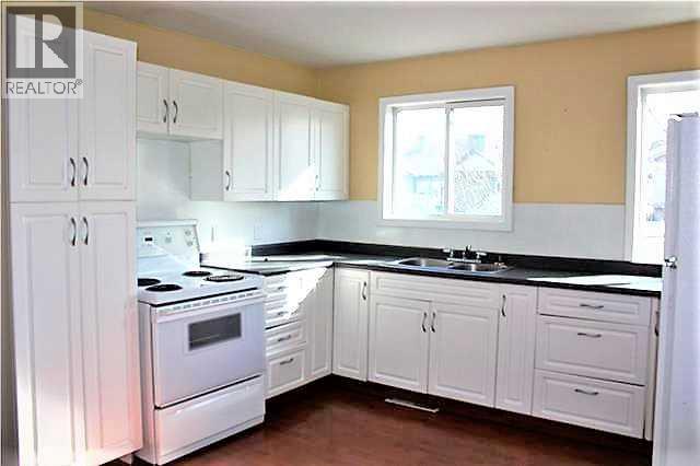 10322 104 Avenue, Lac La Biche