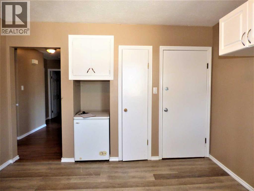 10322 104 Avenue, Lac La Biche