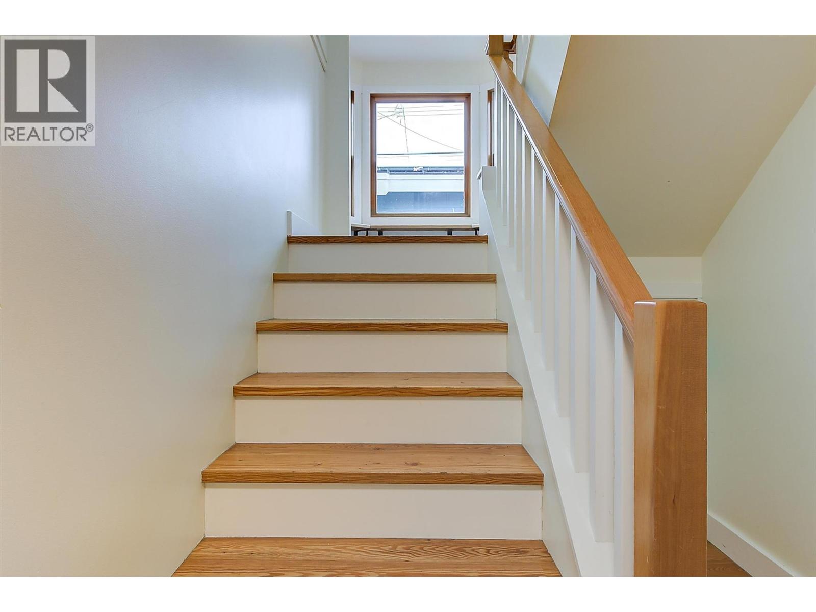  640 ROANOKE Avenue, Kelowna