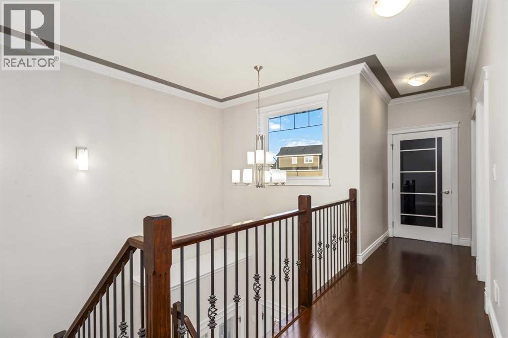 289 Blackburn Drive, Fort McMurray