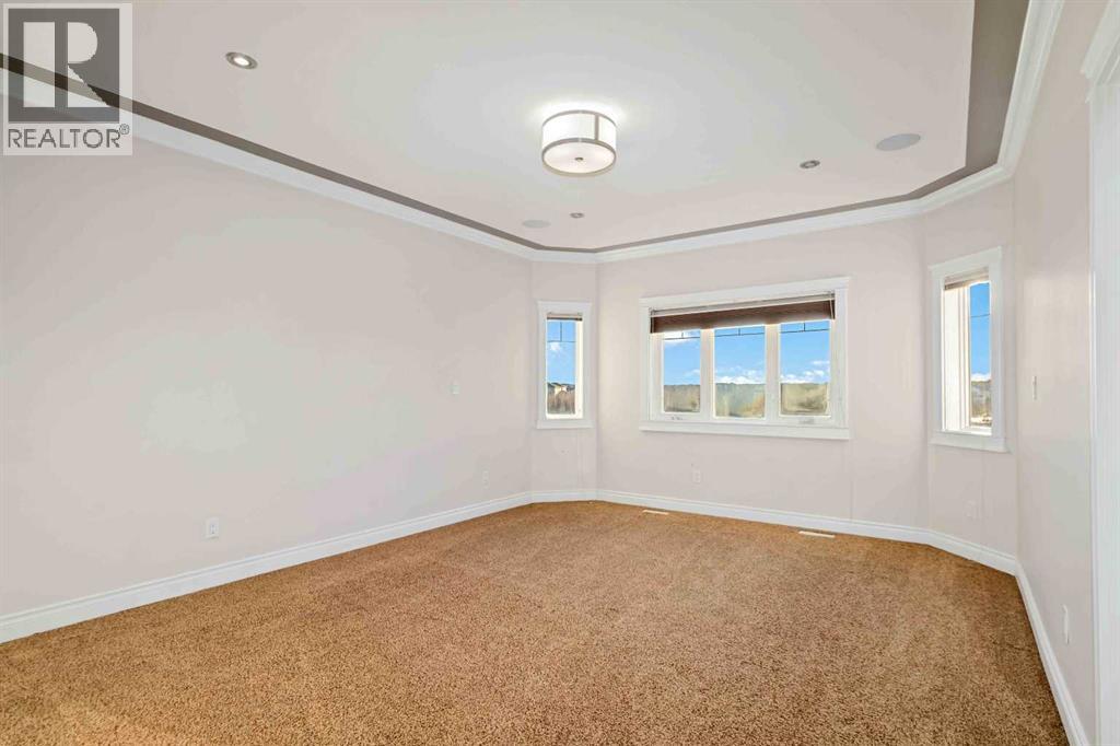 289 Blackburn Drive, Fort McMurray