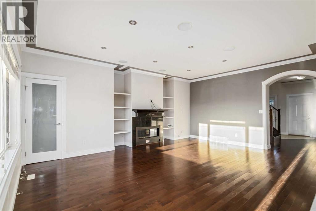 289 Blackburn Drive, Fort McMurray