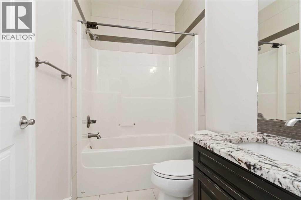 289 Blackburn Drive, Fort McMurray