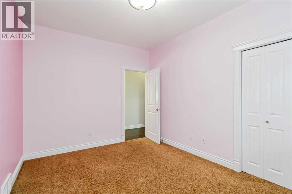 289 Blackburn Drive, Fort McMurray