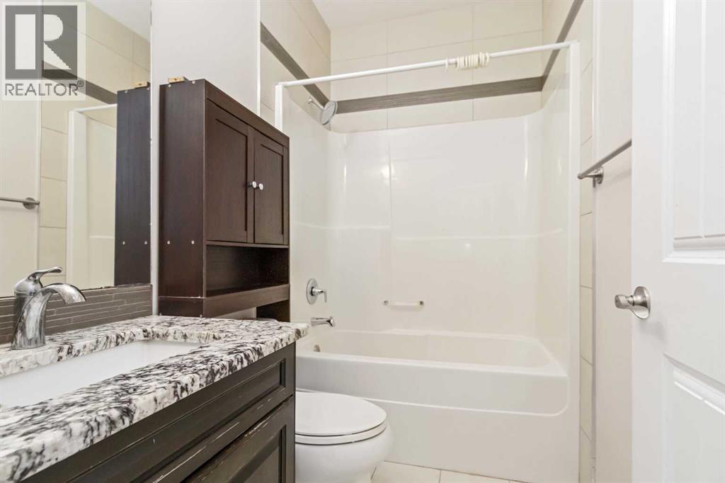 289 Blackburn Drive, Fort McMurray