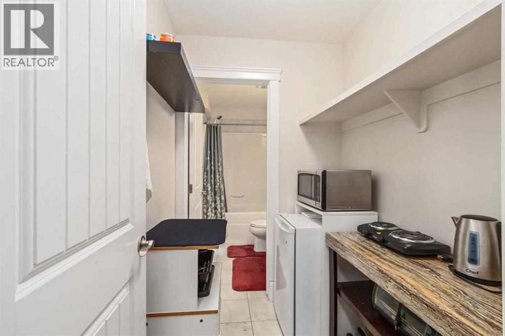 289 Blackburn Drive, Fort McMurray