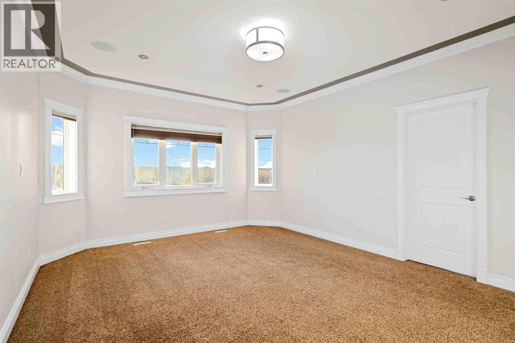 289 Blackburn Drive, Fort McMurray