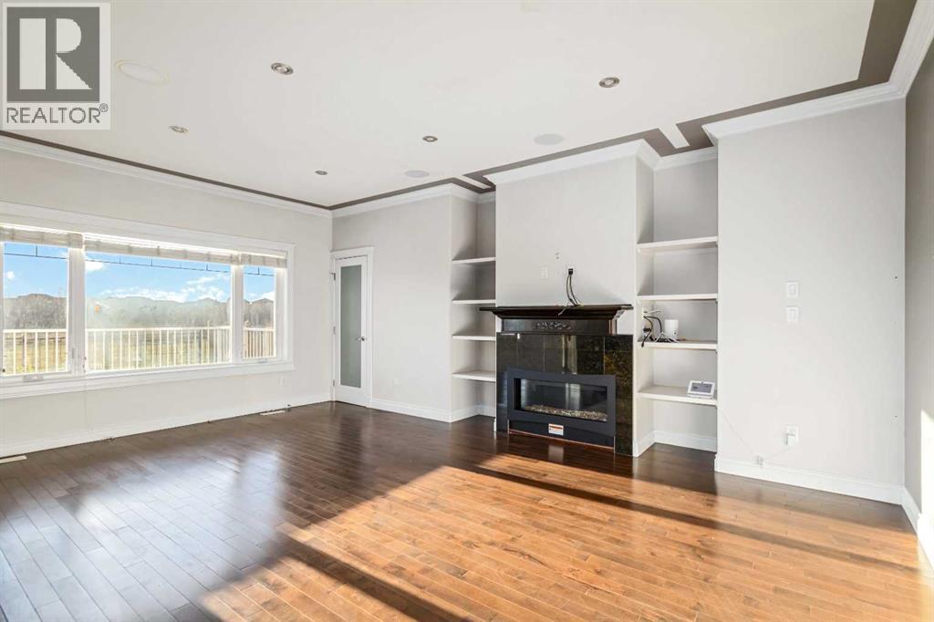 289 Blackburn Drive, Fort McMurray