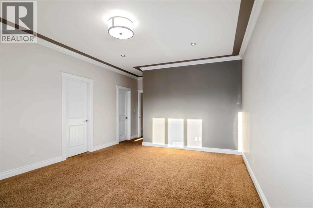 289 Blackburn Drive, Fort McMurray