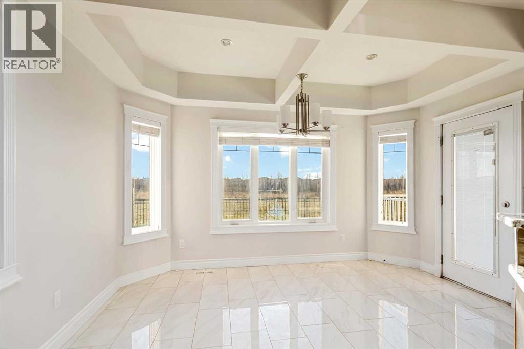 289 Blackburn Drive, Fort McMurray