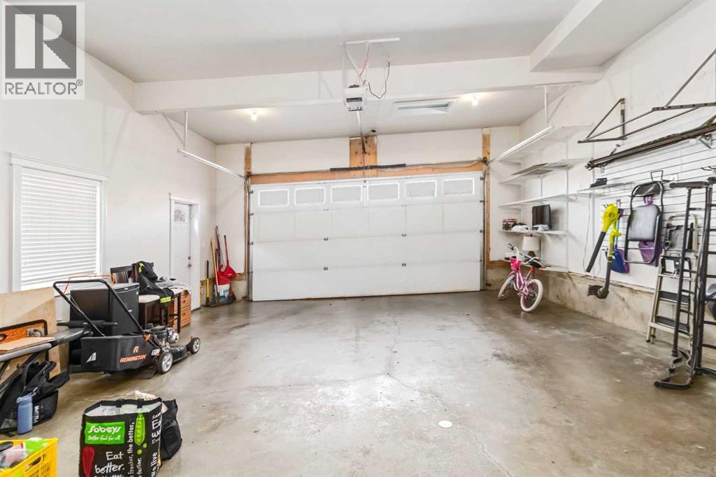 289 Blackburn Drive, Fort McMurray