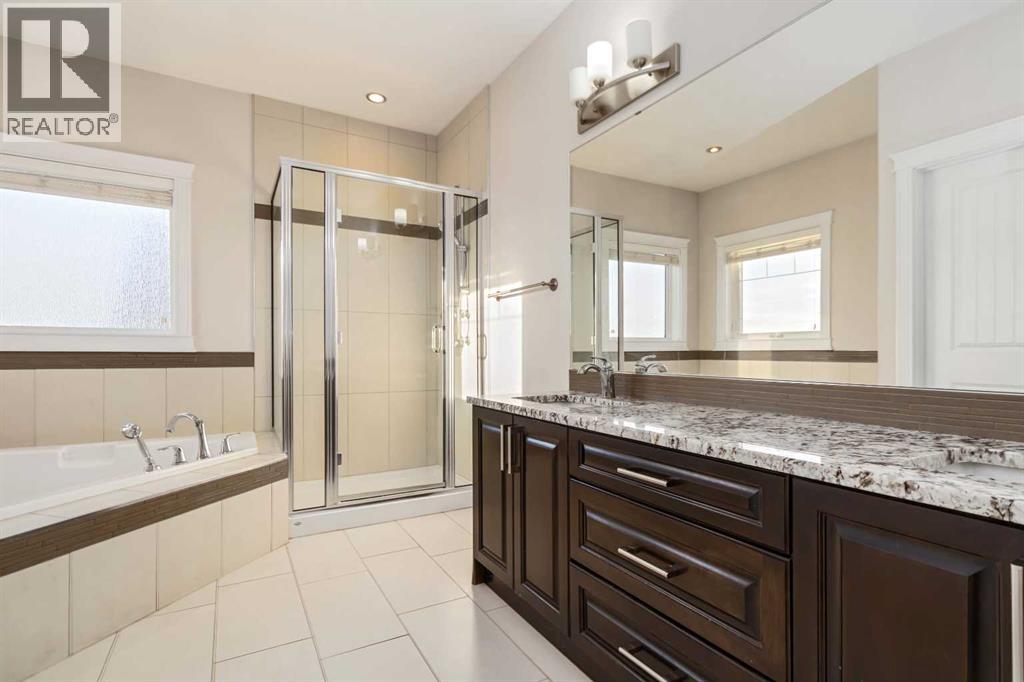 289 Blackburn Drive, Fort McMurray