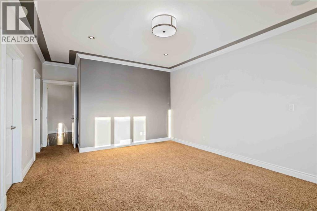 289 Blackburn Drive, Fort McMurray