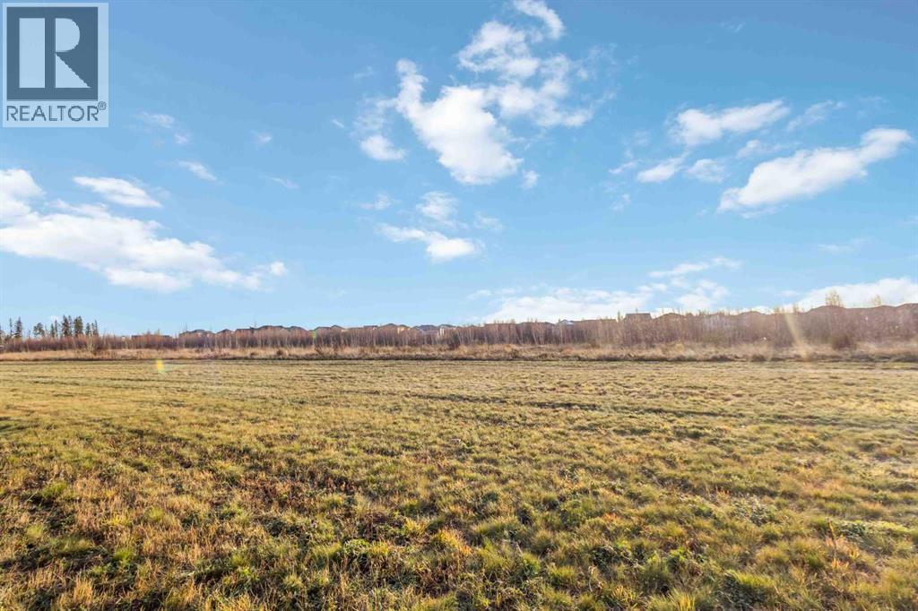 289 Blackburn Drive, Fort McMurray