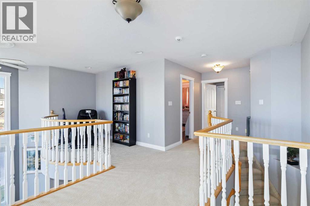 328 Burton Place, Fort McMurray